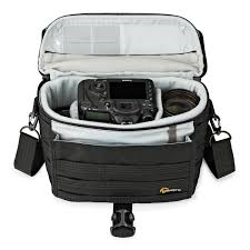 Lowepro ProTactic SH 180 AW black